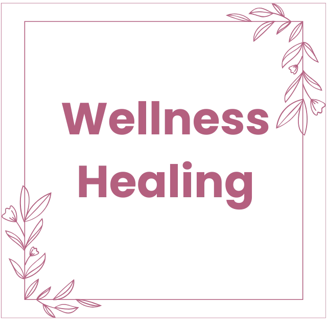 AM Wellness healing Skive AM Wellness healing Skive