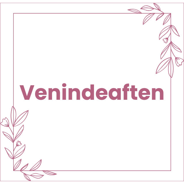 Venindeaften hos AM Wellness Skive - Dommerby Venindeaften hos AM Wellness Skive - Dommerby