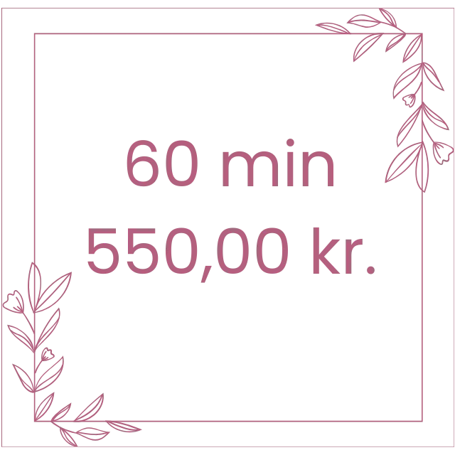 Pris behandninger - japansk lifting, ansigts akupunktur og wellness healing Pris AM Wellness behandninger - japansk lifting, ansigts akupunktur og wellness healing