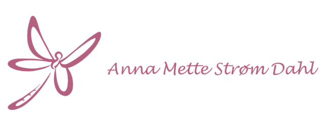 AM Wellness Skive - japansk lifting, ansigts akupunktur og welness healing